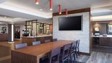 Fairfield Inn & Suites Camarillo Restaurant