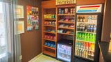 Fairfield Inn & Suites Bartlesville Other