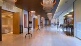 Four Points Hotel & Serviced Apts, Pune Meeting