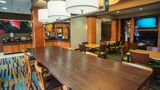 Fairfield Inn & Suites Bartlesville Other