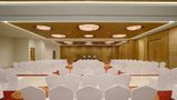 Four Points Hotel & Serviced Apts, Pune Recreation