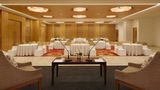 Four Points Hotel & Serviced Apts, Pune Meeting
