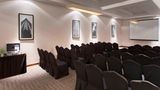 Four Points Hotel & Serviced Apts, Pune Recreation