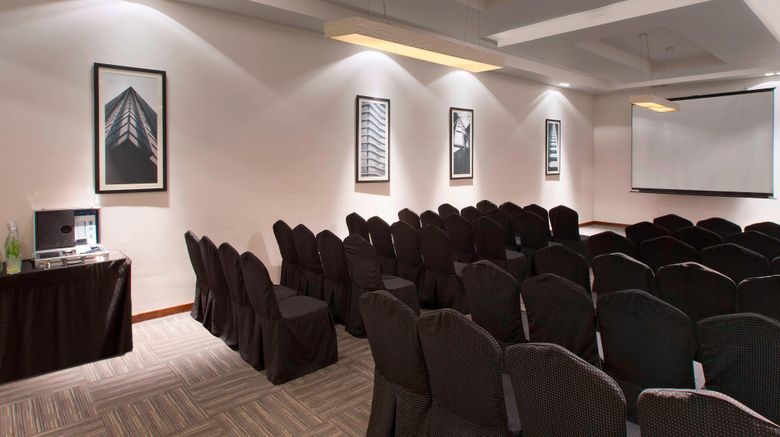 <b>Four Points Hotel & Serviced Apts, Pune Recreation</b>. Images powered by <a href="https://www.leonardoworldwide.com/" title="Leonardo Worldwide" target="_blank">Leonardo</a>.