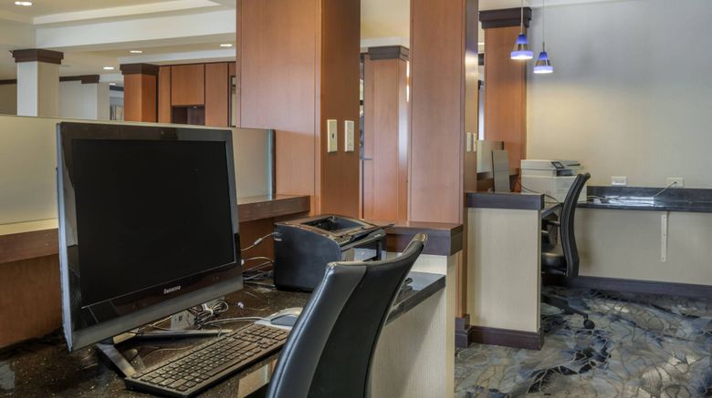 <b>Fairfield Inn & Suites Texarkana Other</b>. Images powered by <a href="https://www.leonardoworldwide.com/" title="Leonardo Worldwide" target="_blank">Leonardo</a>.