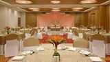 Four Points Hotel & Serviced Apts, Pune Lobby