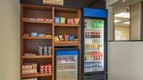 Fairfield Inn & Suites Texarkana Other