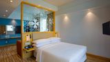 Four Points by Sheraton Chennai OMR Suite