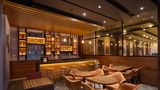 Four Points by Sheraton Chennai OMR Restaurant