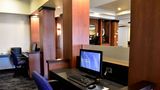 Fairfield Inn & Suites Other