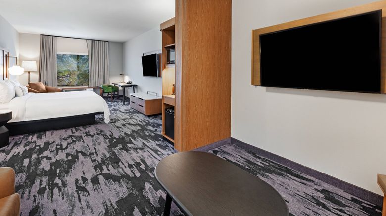 <b>Fairfield Inn & Suites Tulsa Catoosa Recreation</b>. Images powered by <a href="https://www.leonardoworldwide.com/" title="Leonardo Worldwide" target="_blank">Leonardo</a>.