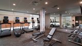 <b>Fairfield Inn & Suites Tyler South Health Club</b>. Images powered by <a href="https://www.leonardoworldwide.com/" title="Leonardo Worldwide" target="_blank">Leonardo</a>.