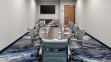 Fairfield Inn & Suites Moorpark Meeting