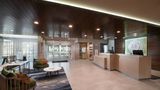 <b>Fairfield Inn & Suites Tyler South Lobby</b>. Images powered by <a href="https://www.leonardoworldwide.com/" title="Leonardo Worldwide" target="_blank">Leonardo</a>.