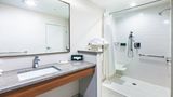 Fairfield Inn & Suites Tulsa Catoosa Room