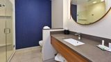 Fairfield Inn & Suites Knoxville Alcoa Room