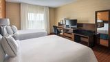 <b>Fairfield Inn & Suites New Castle Room</b>. Images powered by <a href="https://www.leonardoworldwide.com/" title="Leonardo Worldwide" target="_blank">Leonardo</a>.