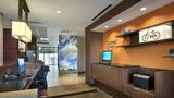 <b>Fairfield Inn & Suites New Castle Other</b>. Images powered by <a href="https://www.leonardoworldwide.com/" title="Leonardo Worldwide" target="_blank">Leonardo</a>.