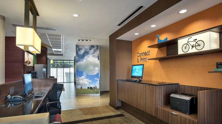 <b>Fairfield Inn & Suites New Castle Other</b>. Images powered by <a href="https://www.leonardoworldwide.com/" title="Leonardo Worldwide" target="_blank">Leonardo</a>.