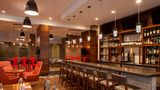 Four Points by Sheraton Richmond Restaurant