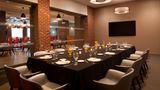 Four Points by Sheraton Richmond Restaurant