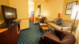 <b>Fairfield Inn & Suites Muskogee Room</b>. Images powered by <a href="https://www.leonardoworldwide.com/" title="Leonardo Worldwide" target="_blank">Leonardo</a>.