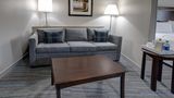 Four Points Sheraton Memphis - Southwind Room