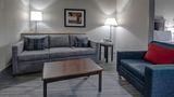 Four Points Sheraton Memphis - Southwind Room