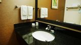 <b>Fairfield Inn & Suites Muskogee Room</b>. Images powered by <a href="https://www.leonardoworldwide.com/" title="Leonardo Worldwide" target="_blank">Leonardo</a>.