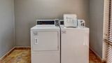 Four Points Sheraton Memphis - Southwind Other