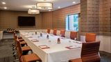 Four Points by Sheraton Richmond Meeting