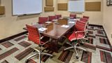 Four Points Sheraton Memphis - Southwind Meeting