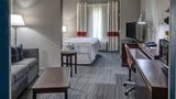 Four Points Sheraton Memphis - Southwind Suite