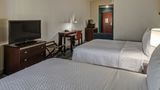 Four Points Sheraton Memphis - Southwind Suite
