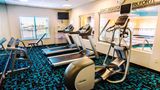 <b>Fairfield Inn & Suites Muskogee Health Club</b>. Images powered by <a href="https://www.leonardoworldwide.com/" title="Leonardo Worldwide" target="_blank">Leonardo</a>.