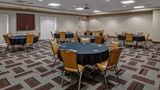 Four Points Sheraton Memphis - Southwind Meeting