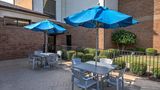 Four Points Sheraton Memphis - Southwind Other