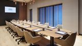 Four Points by Sheraton Prishtina City Meeting