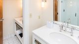 Four Points by Sheraton Eastham Cape Cod Room