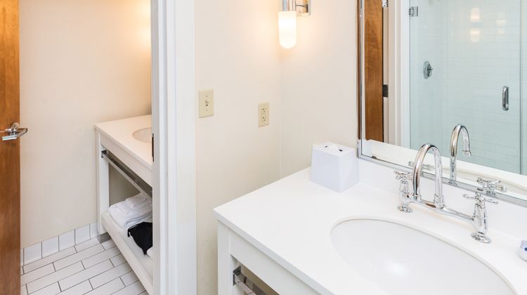 Four Points by Sheraton Eastham Cape Cod Room