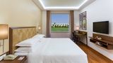 Four Points New Delhi, Airport Highway Room