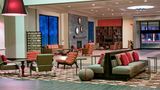 <b>Four Points by Sheraton Bentonville Lobby</b>. Images powered by <a href="https://www.leonardoworldwide.com/" title="Leonardo Worldwide" target="_blank">Leonardo</a>.