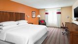 <b>Four Points by Sheraton Bentonville Room</b>. Images powered by <a href="https://www.leonardoworldwide.com/" title="Leonardo Worldwide" target="_blank">Leonardo</a>.