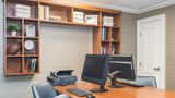 Four Points by Sheraton Eastham Cape Cod Other