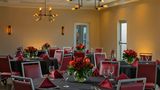 Four Points by Sheraton Midland Meeting