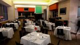 <b>Four Points Mexico City, Colonia Roma Restaurant</b>. Images powered by <a href="https://www.leonardoworldwide.com/" title="Leonardo Worldwide" target="_blank">Leonardo</a>.