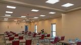 Four Points by Sheraton Midland Meeting