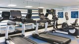 Four Points by Sheraton Eastham Cape Cod Health Club