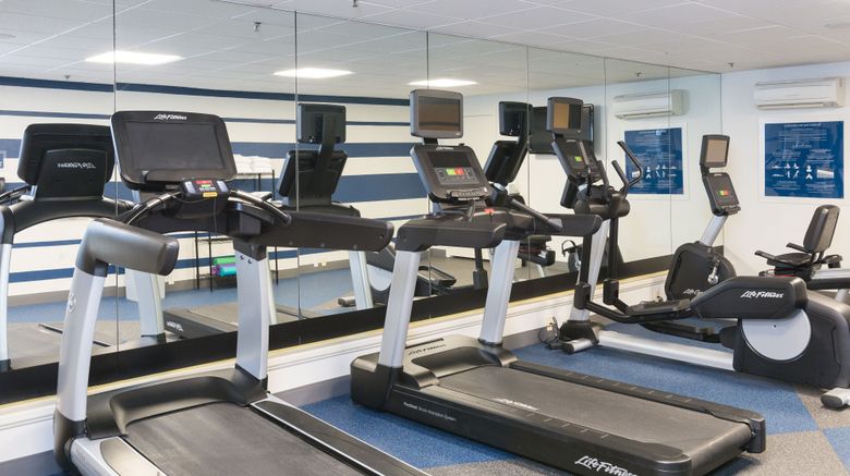 <b>Four Points by Sheraton Eastham Cape Cod Health Club</b>. Images powered by <a href="https://www.leonardoworldwide.com/" title="Leonardo Worldwide" target="_blank">Leonardo</a>.