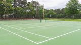 Four Points by Sheraton Eastham Cape Cod Recreation